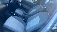 Volkswagen ID.3 150kW Life Pro Performance 58kWh 5dr Auto Electric Hatchback